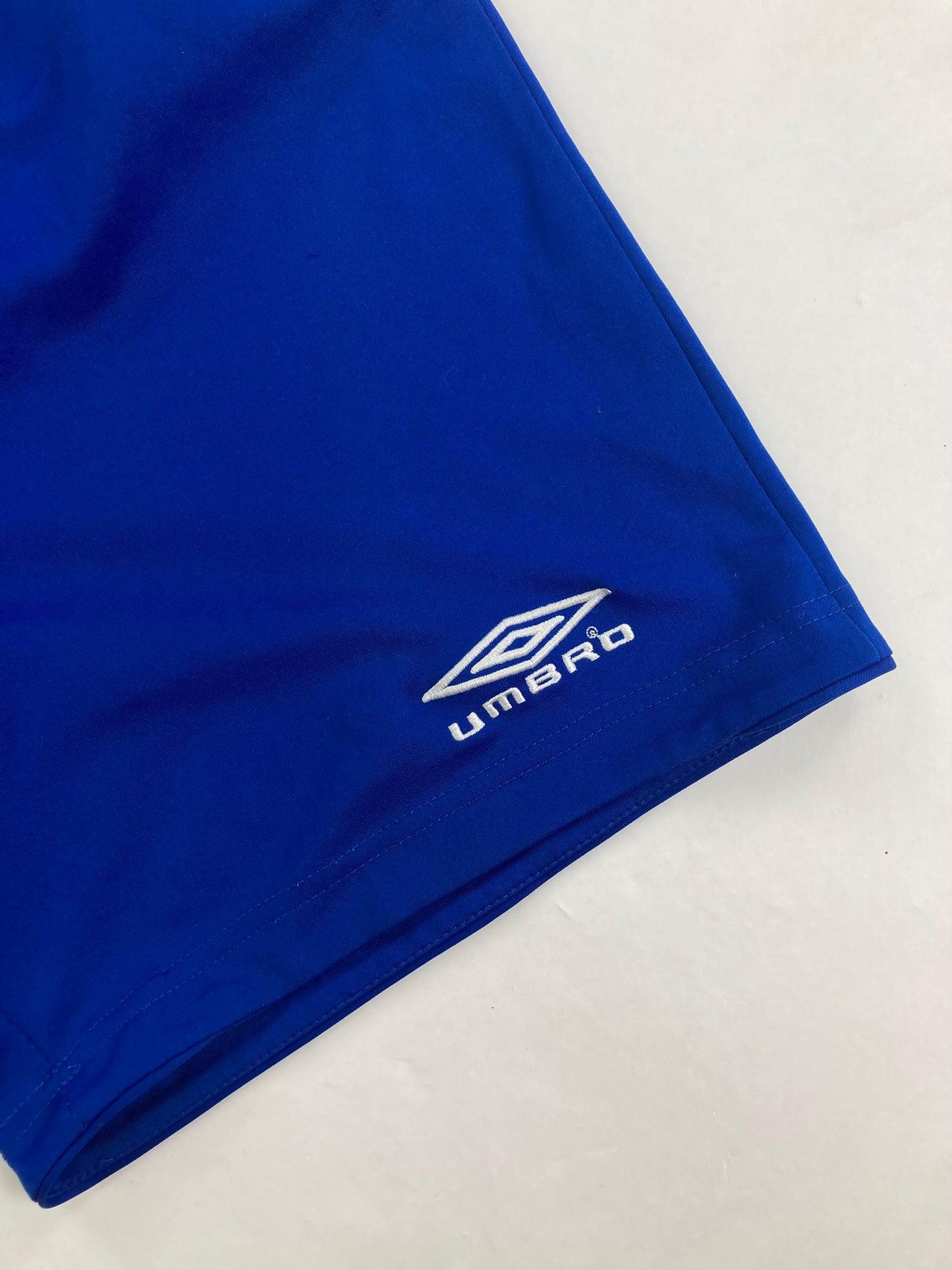 Umbro Shorts (M)