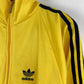 Adidas Trainingsjacke (S)