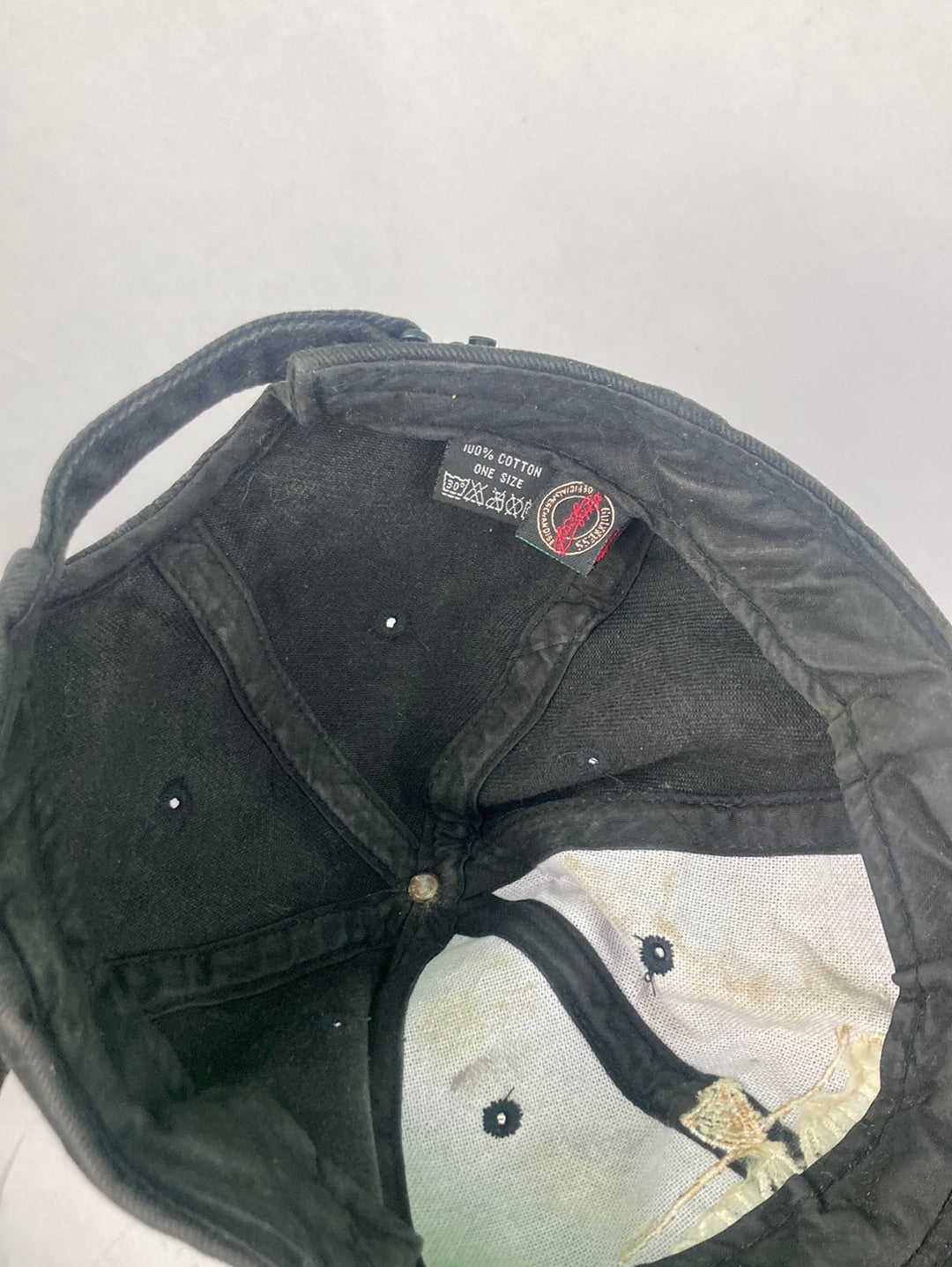 Guiness Dublin Cap