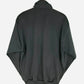 Adidas Trainingsjacke (S)