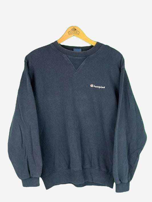 Champion Sweater (M)