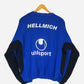 Uhlsport Sweater (S)