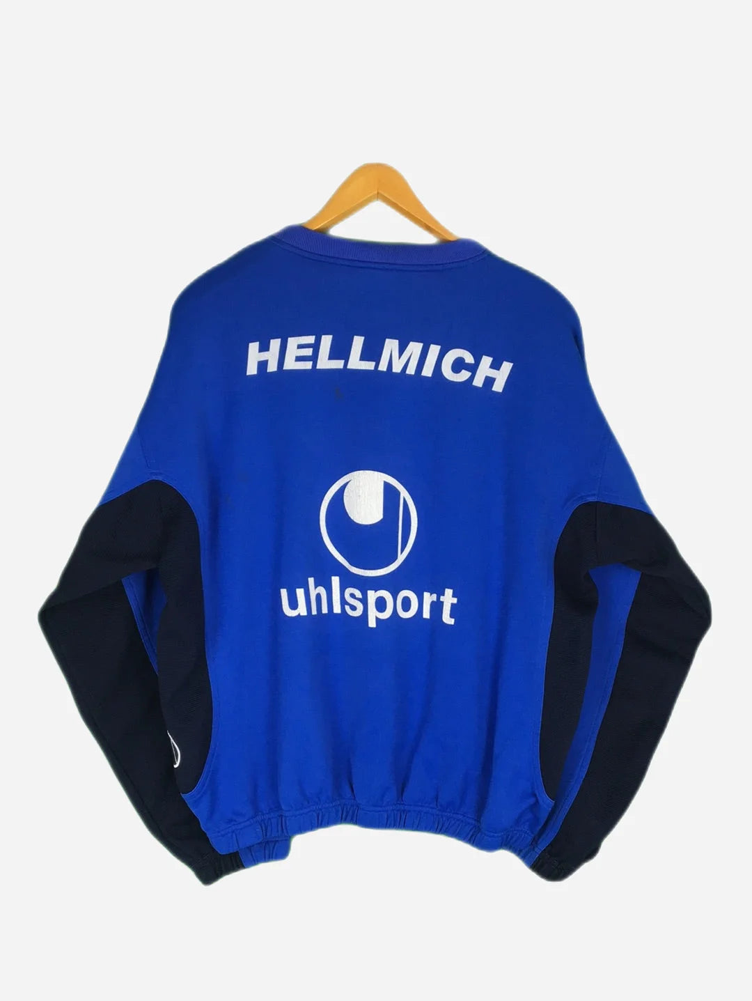 Uhlsport Sweater (S)