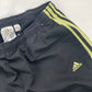 Adidas Track Pants (M)