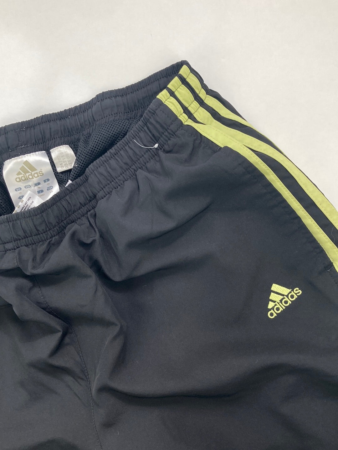 Adidas Track Pants (M)