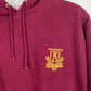 „Strathaven“ Hoodie (M)
