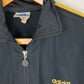 Adidas Trainingsjacke (S)