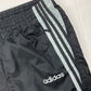 Adidas Track Pants (XL)