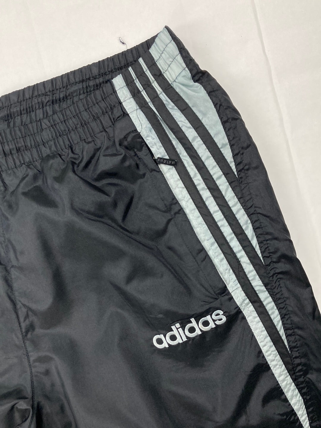 Adidas Track Pants (XL)