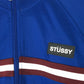 Stüssy Trainingsjacke (XS)