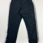 Adidas Track Pants (M)