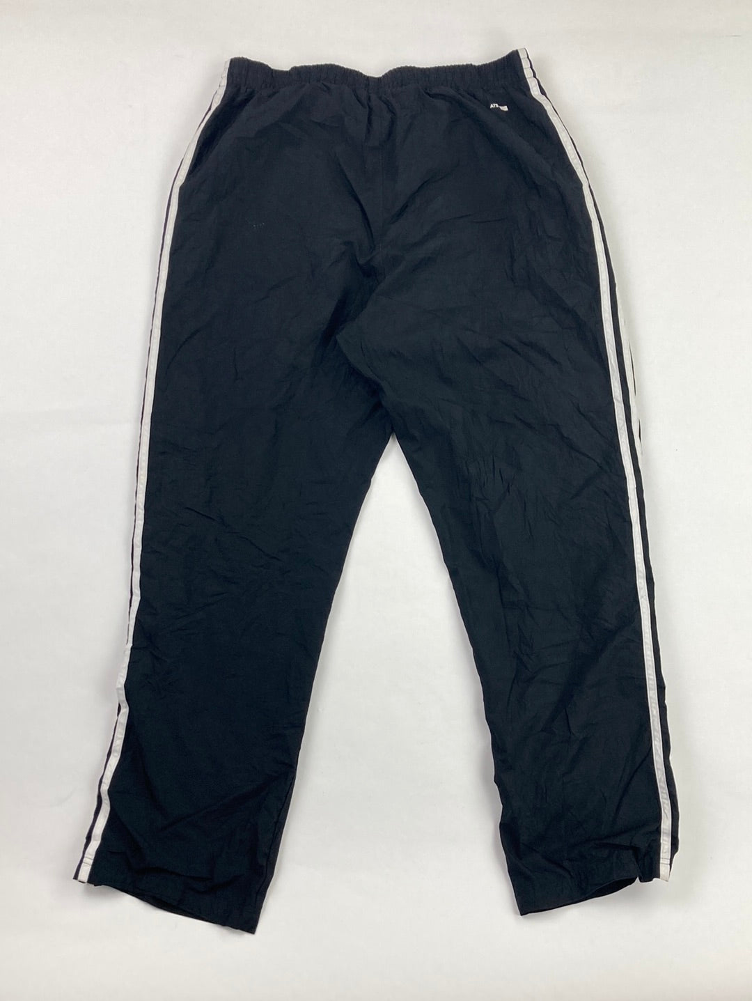 Adidas Track Pants (M)