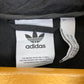 Adidas Trainingsjacke (XL)