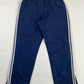 Adidas Track Pants (M)