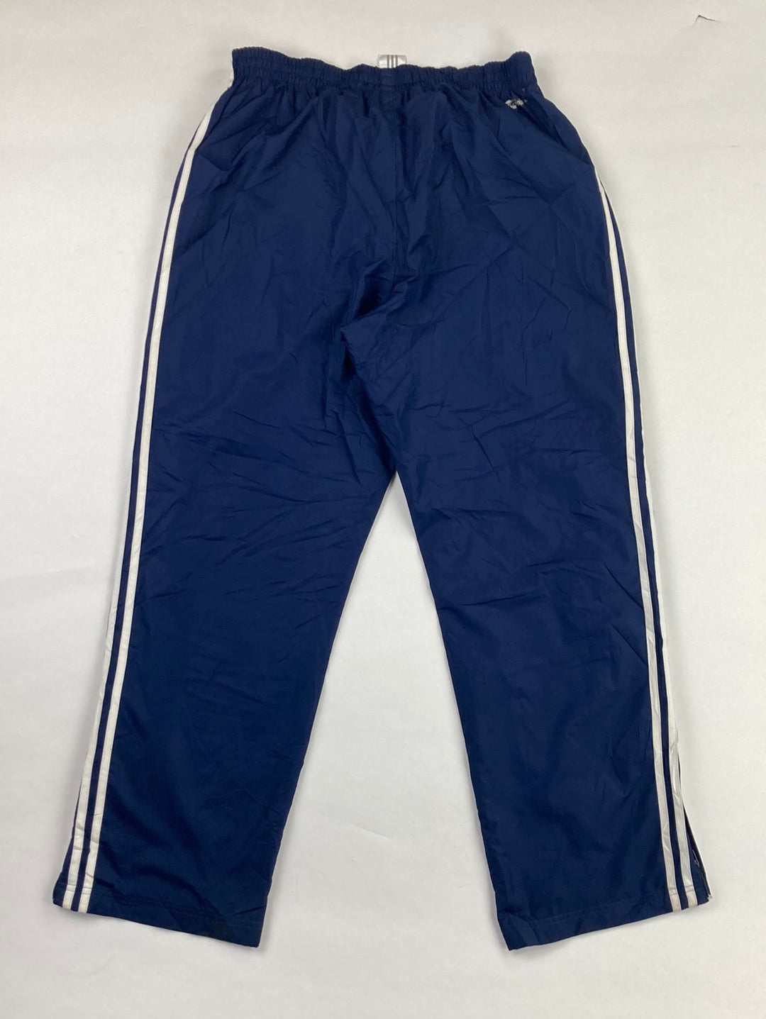 Adidas Track Pants (M)