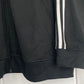Adidas Trainingsjacke (XXL)