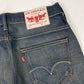 Levi's Jeans 31/34 (XL)