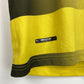 Puma Borussia Dortmund Trikot (L)