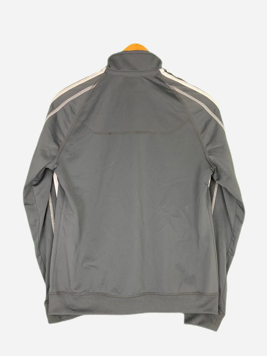 Adidas Trainingsjacke (S)