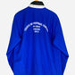 Adidas Trainingsjacke (XL)