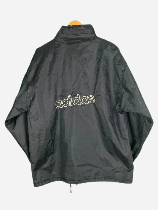 Adidas Trainingsjacke (XL)