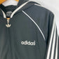 Adidas Trainingsjacke (XL)