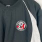 Halton Hills Hawks Windbreaker (S)