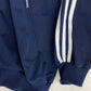 Adidas Trainingsjacke (L)