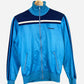 Adidas Trainingsjacke (S)