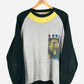 Puma Sweater (L)