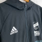 Adidas Trainingsjacke (L)