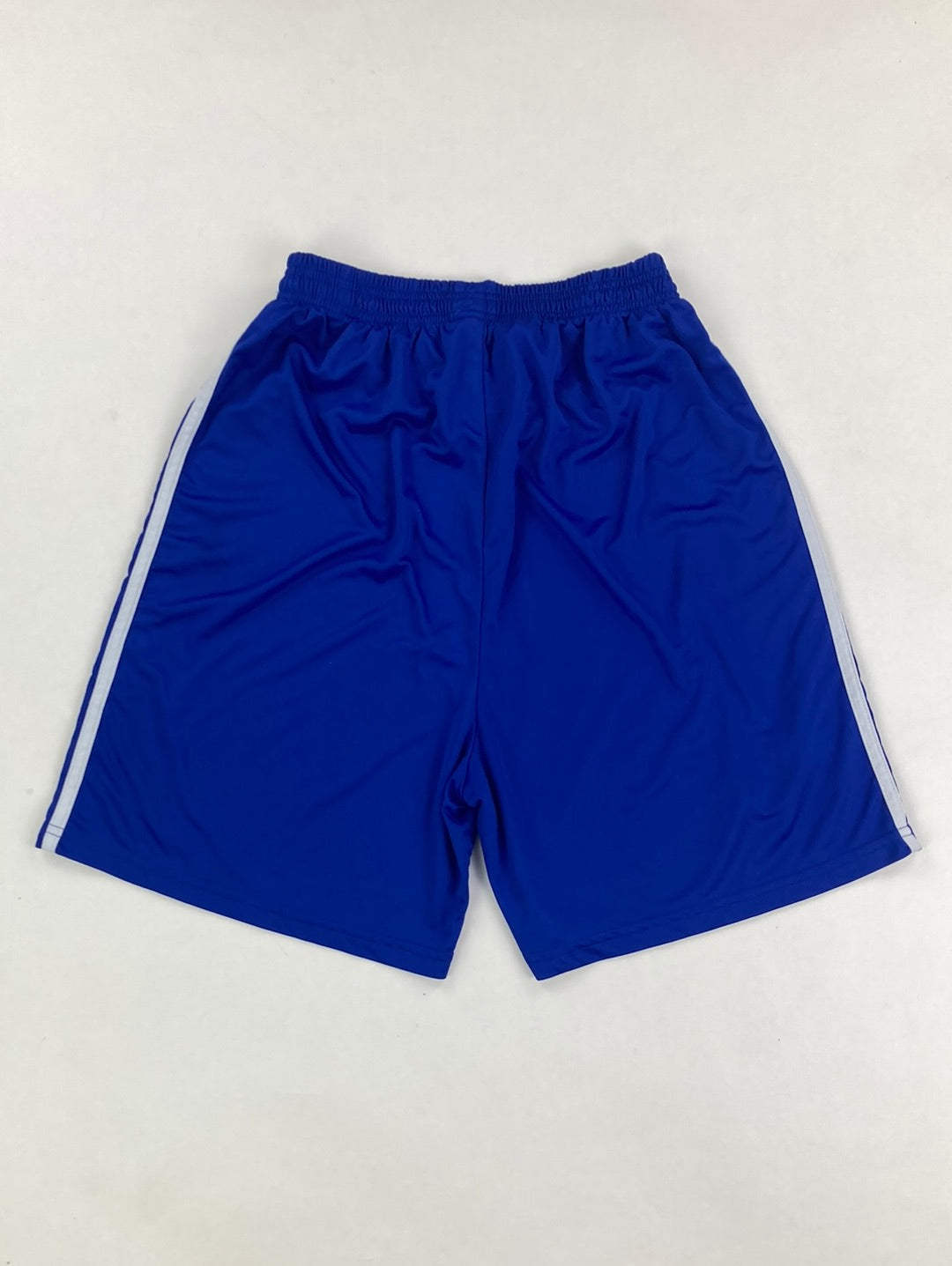 Adidas Chelsea Shorts (S)