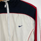 Nike Trainingsjacke (S)
