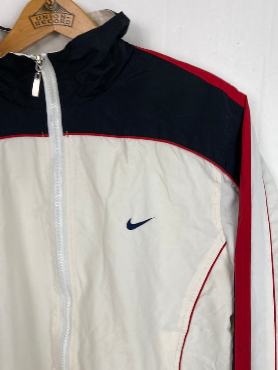 Nike Trainingsjacke (S)