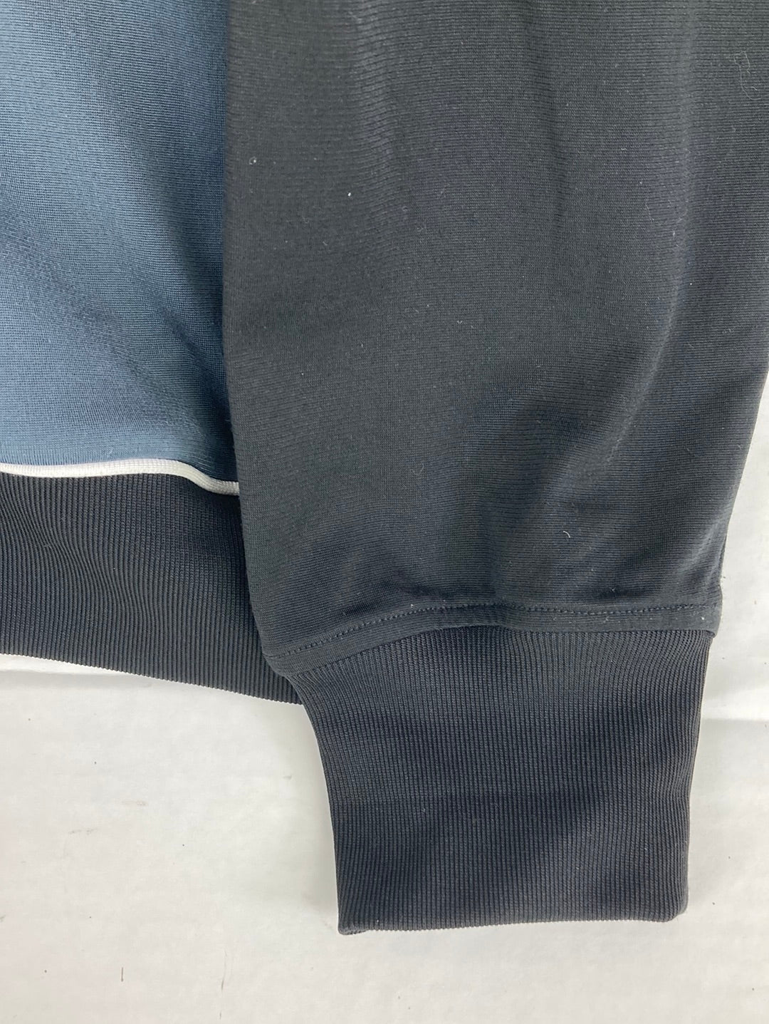 Adidas Trainingsjacke (XL)