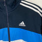 Adidas Trainingsjacke (S)
