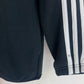 Adidas Trainingsjacke (S)