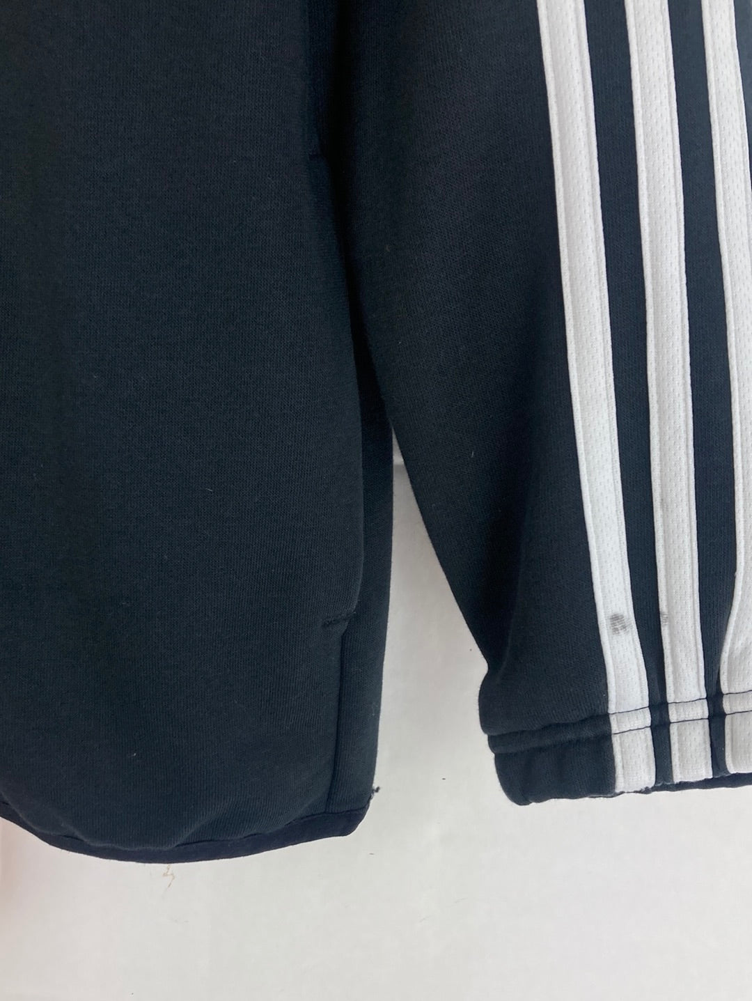 Adidas Trainingsjacke (S)