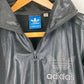 Adidas Trainingsjacke (S)