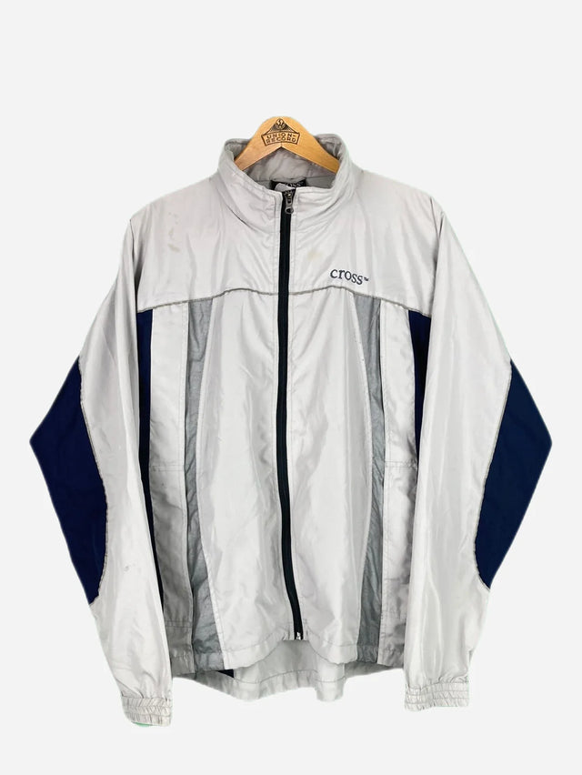 Cross Trainingsjacke (M)