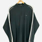 Nike Sweater (XL)