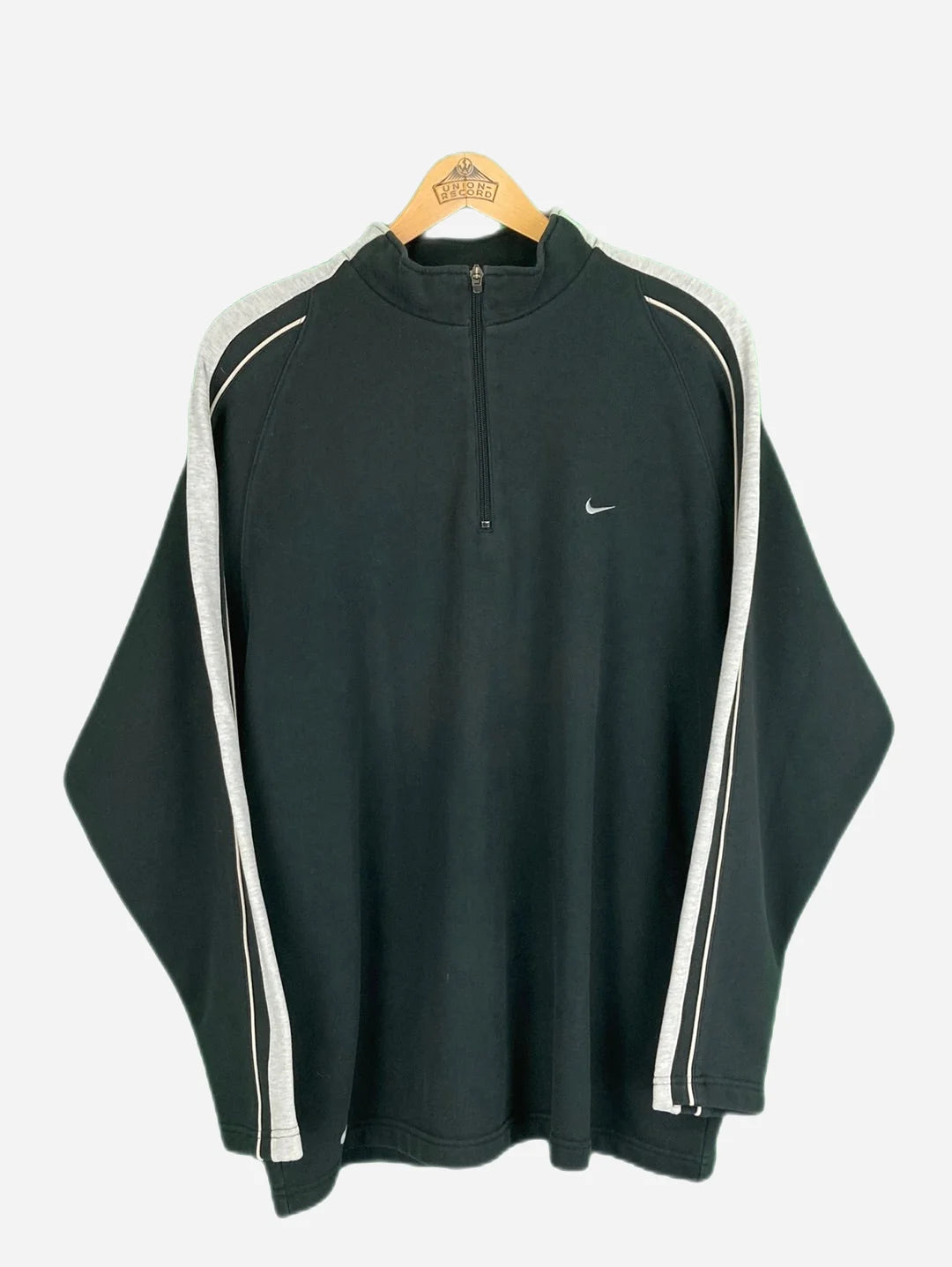 Nike Sweater (XL)