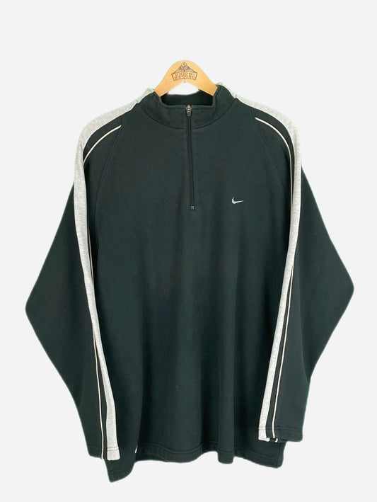 Nike Sweater (XL)