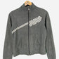 Nike training jacket (XS)