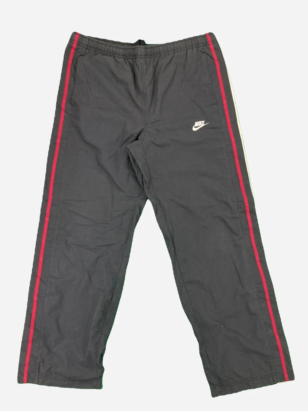 Nike Track Pants XL lastdecades