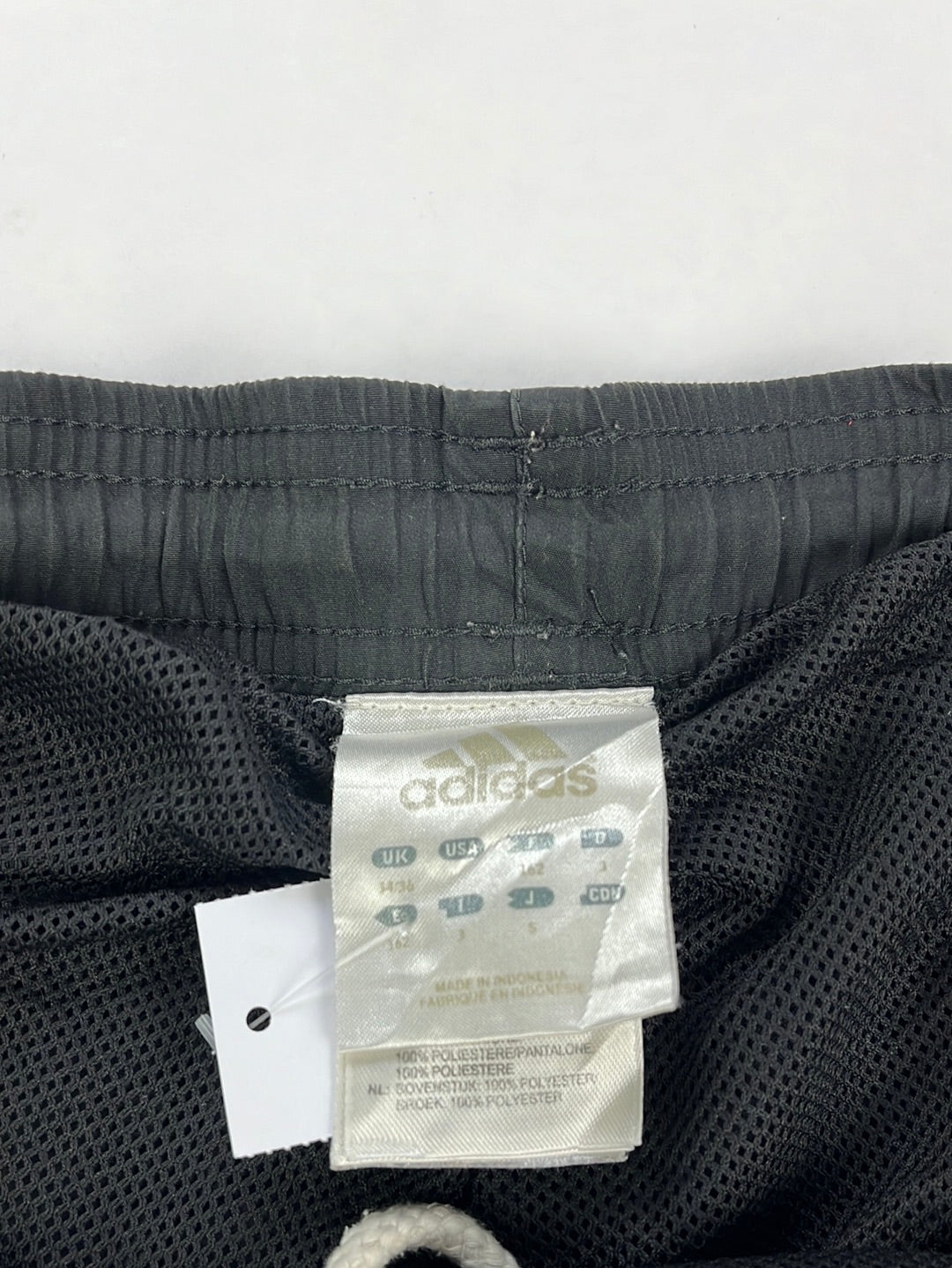 Adidas Track Pants (S)