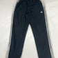 Adidas Track Pants (M)