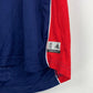 Adidas England Trikot (M)