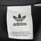 Adidas Trainingsjacke (S)