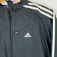 Adidas Trainingsjacke (XS)